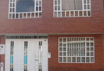 Casa en  Centenario Sur, Bogotá