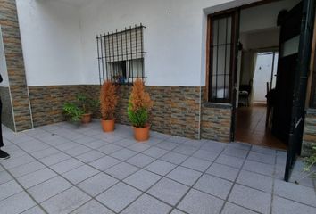 Departamento en  Villa Primera, Mar Del Plata