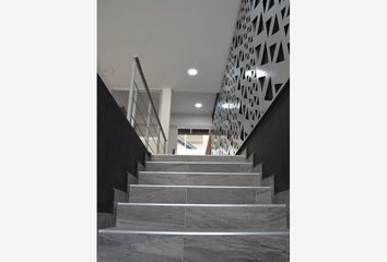 Departamento en  Sur 69a 505, Maestro Justo Sierra, Iztapalapa, Ciudad De México, 09460, Mex
