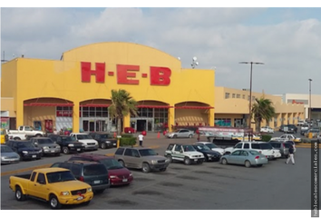 Local comercial en  Moderna, Heroica Matamoros, Matamoros, Tamaulipas