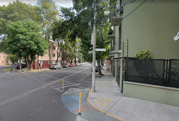 Casa en  Calle Nilo, Clavería, Azcapotzalco, Ciudad De México, 02080, Mex