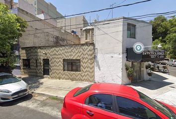 Casa en  Sur 69a 505, Maestro Justo Sierra, Iztapalapa, Ciudad De México, 09460, Mex