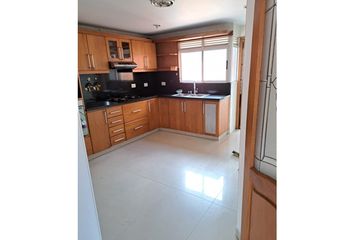 Apartamento en  Laureles, Medellín