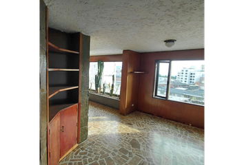 Casa en Carrera 25 Del Tolima, San Joaquín, Comuna Cumanday, Perímetro Urbano Manizales, Manizales, Centrosur, Caldas, Rap Del Agua Y La Montaña, 170001, Colombia