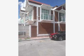 408 casas en venta en Tláhuac 