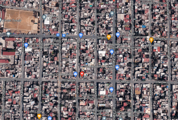 Casa en  Calle Chemax, Lomas De Padierna, Tlalpan, Ciudad De México, 14240, Mex