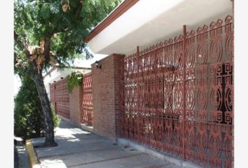 Casa en  República Poniente, Saltillo, Coahuila