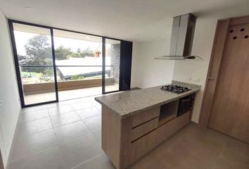 Apartamento en  El Retiro, Antioquia