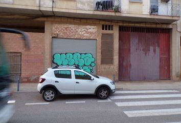 Chalet en  Castellón/castelló, Castellón Provincia