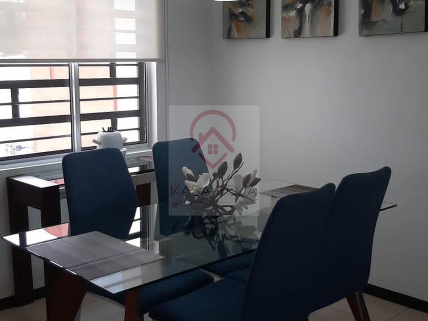 venta Casa en Arcadia, Juárez, Nuevo León (EBKC2820s) icasas.mx