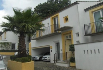 Casa en  Colonia Olivar De Los Padres, Álvaro Obregón, Cdmx
