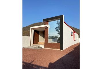 Casa en  Banthí, San Juan Del Río, Querétaro