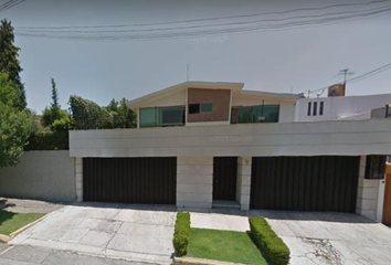 Casa en  Justo Sierra 7, Satélite, Fraccionamiento Ciudad Satélite, Naucalpan De Juárez, México, 53100, Mex