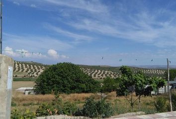 Terreno en  Illora, Granada Provincia