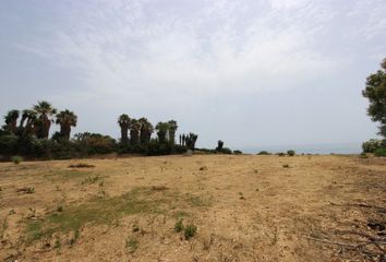 Terreno en  Estepona, Málaga Provincia