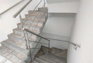 Apartamento en San José, Barranquilla