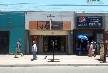 Local en  Copiapó, Copiapó