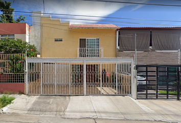 Casa en  Calle Montes Apalaches 12-24, Centro, Independencia, Guadalajara, Jalisco, 44290, Mex