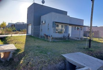 Casa en  Malargüe, Mendoza