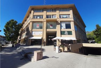 Departamento en  Otro, Pinamar