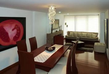 Apartamento en  Calle 52a 16a 60, Bogotá, Bogotá, D.c., Col