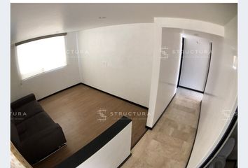 Departamento en  Boulevard Europa, Fracc Lomas De Angelópolis, San Andrés Cholula, Puebla, 72830, Mex