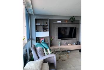 Apartamento en  Betania, Ciudad De Panamá