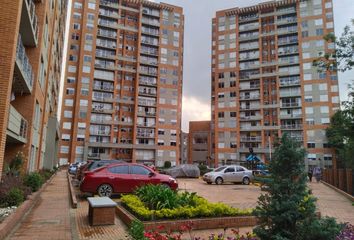 Apartamento en  Calle 175 17a 10, Bogotá, Bogotá, D.c., Col