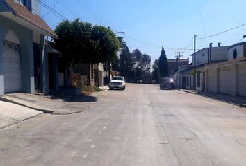Lote de Terreno en  Soler, Tijuana