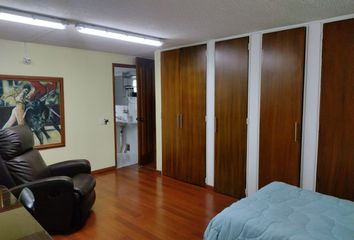 Casa en  Calle 120 71a 91, Bogotá, Bogotá, D.c., Col