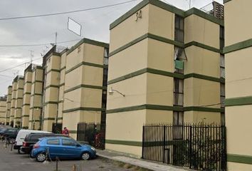 Departamento en  Colina Del Sur, Álvaro Obregón, Cdmx