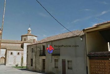 Casa en  Sauquillo De Cabezas, Segovia Provincia