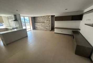 Apartamento en  Envigado, Antioquia