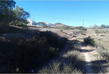 Terreno en  Lorca, Murcia Provincia