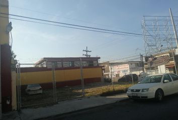 Lote de Terreno en  Nuevo Repueblo, Monterrey