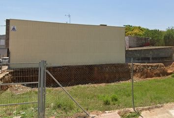 Terreno en  Alginet, Valencia/valència Provincia