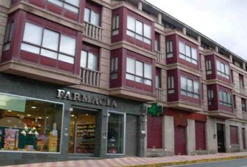 Local Comercial en  Mugardos, Coruña (a) Provincia