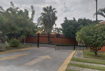Casa en  Tezoyuca, Morelos