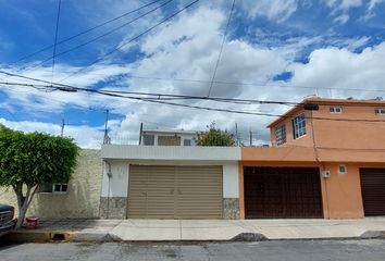 Casa en  Emiliano Zapata 2a Secc, Ecatepec De Morelos