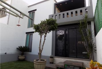 Casa en  Vista Hermosa, Cuernavaca, Morelos