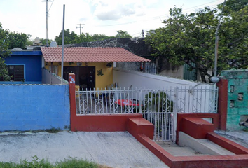 Casa en  Calle 91, Mérida Centro, Mérida, Yucatán, 97000, Mex