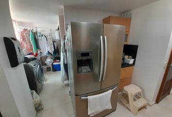 Apartamento en Alto Prado, Barranquilla