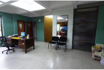 Oficina en  Cerritos, Pereira