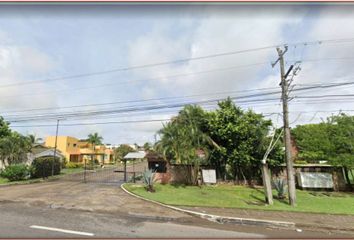 Casa en  Privada Mandinga, Fracc Rivera De La Condesa, Boca Del Río, Veracruz De Ignacio De La Llave, 94286, Mex