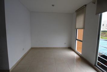 Apartment for rent in Centro, Pereira