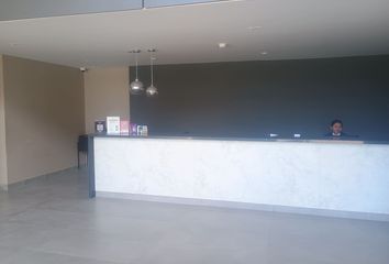 Apartment for rent in Tibabita, Bogotá