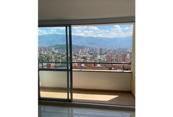 Apartamento en  Calle 45 79a 2-98, Los Pinos, La America, Medellín, Antioquia, Col