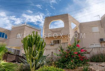 489 viviendas baratas en venta en San Miguel de Salinas - Globaliza