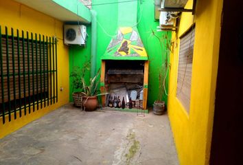 Casa en  Isidro Casanova, La Matanza