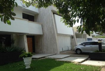 Casa en  Calle 94 42f 68, Barranquilla, Atlántico, Col